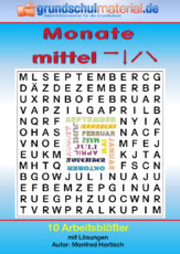 Monate_mittel.pdf